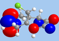 Thumbnail for version as of 02:43, 24 November 2011