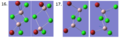 Thumbnail for version as of 12:44, 20 November 2014