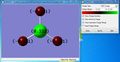 Thumbnail for version as of 01:03, 5 March 2011