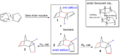 Thumbnail for version as of 15:23, 28 November 2013