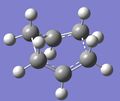 Thumbnail for version as of 16:18, 13 December 2009
