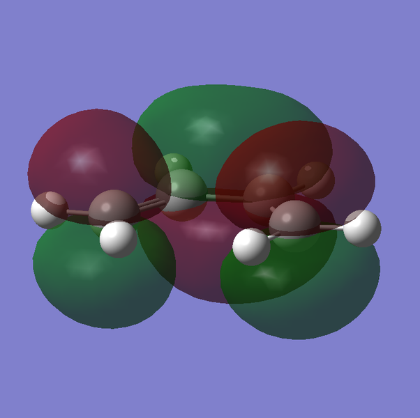 File:Nb Cis butadiene LUMO.png