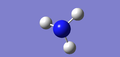Thumbnail for version as of 21:08, 13 October 2012