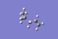 Thumbnail for version as of 21:00, 22 March 2012