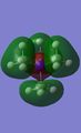 Thumbnail for version as of 19:41, 4 March 2014