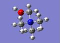 Thumbnail for version as of 14:45, 5 March 2014