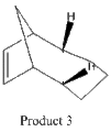 Thumbnail for version as of 19:57, 28 January 2010