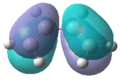 Thumbnail for version as of 17:56, 16 February 2011
