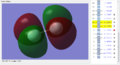 Thumbnail for version as of 15:48, 17 March 2017