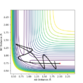Thumbnail for version as of 12:37, 23 May 2019