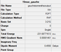 Thumbnail for version as of 14:30, 4 March 2013