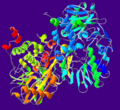 Thumbnail for version as of 15:18, 30 November 2007