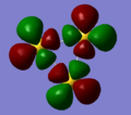 Thumbnail for version as of 15:54, 1 November 2011