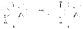 Thumbnail for version as of 13:25, 29 October 2008