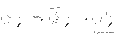 Thumbnail for version as of 13:48, 24 February 2011