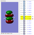 Thumbnail for version as of 10:39, 3 December 2014