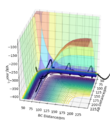 Thumbnail for version as of 10:02, 5 May 2020