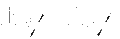 Thumbnail for version as of 14:59, 29 January 2012