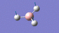 Thumbnail for version as of 14:18, 8 October 2013