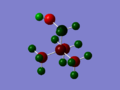 Thumbnail for version as of 14:42, 13 October 2013