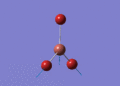 Thumbnail for version as of 17:03, 1 December 2011