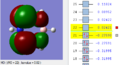 Thumbnail for version as of 15:25, 19 October 2012