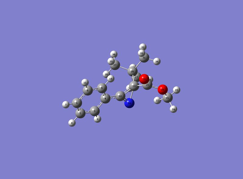 File:Wolff product photo 1.jpg