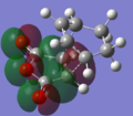 Thumbnail for version as of 17:01, 22 February 2015