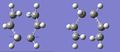 Thumbnail for version as of 18:13, 16 December 2010