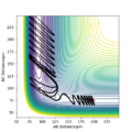 Thumbnail for version as of 15:15, 22 May 2020