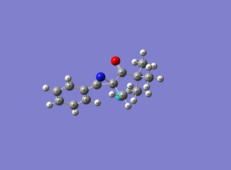 File:2--methoxy product photo 2.jpg
