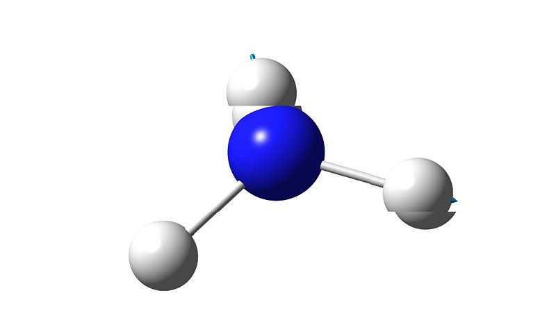 File:3737b.jpg