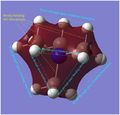 Thumbnail for version as of 11:45, 2 March 2014