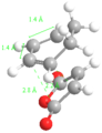 Thumbnail for version as of 15:41, 14 February 2014