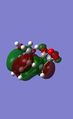 Thumbnail for version as of 13:23, 6 December 2012