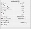 Thumbnail for version as of 20:26, 25 October 2012