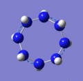 Thumbnail for version as of 23:16, 21 November 2013