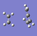 Thumbnail for version as of 13:30, 6 December 2013