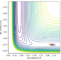 Thumbnail for version as of 14:13, 10 May 2019