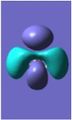 Thumbnail for version as of 14:41, 8 February 2011
