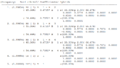 Thumbnail for version as of 13:40, 1 December 2011