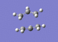 Thumbnail for version as of 11:57, 7 February 2013