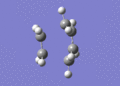 Thumbnail for version as of 21:46, 7 February 2013