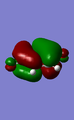 Thumbnail for version as of 13:47, 20 October 2016