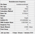Thumbnail for version as of 18:57, 18 November 2014