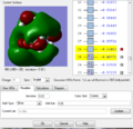 Thumbnail for version as of 18:17, 18 October 2012