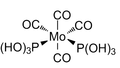 Thumbnail for version as of 17:50, 9 March 2011