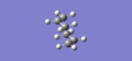 Thumbnail for version as of 13:09, 24 October 2012