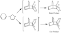 Thumbnail for version as of 13:40, 14 December 2017