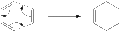 Thumbnail for version as of 20:39, 23 December 2008